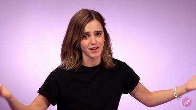 EmmaWatsonFan-nl_2017Buzzfeed0024.jpg