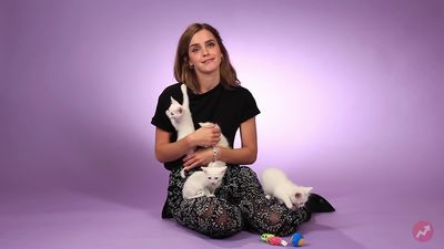 EmmaWatsonFan-nl_2017Buzzfeed0048.jpg