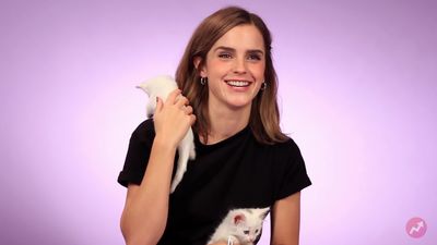 EmmaWatsonFan-nl_2017Buzzfeed0065.jpg