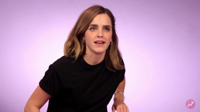 EmmaWatsonFan-nl_2017Buzzfeed0069.jpg