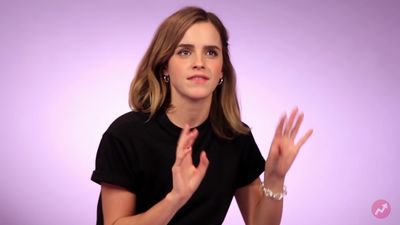 EmmaWatsonFan-nl_2017Buzzfeed0070.jpg