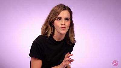 EmmaWatsonFan-nl_2017Buzzfeed0071.jpg