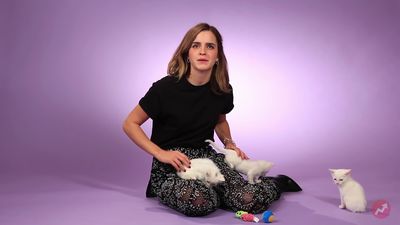 EmmaWatsonFan-nl_2017Buzzfeed0074.jpg