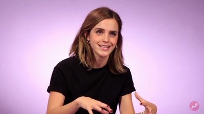 EmmaWatsonFan-nl_2017Buzzfeed0079.jpg