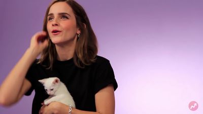 EmmaWatsonFan-nl_2017Buzzfeed0091.jpg