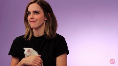 EmmaWatsonFan-nl_2017Buzzfeed0092.jpg