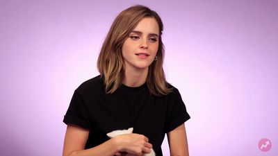 EmmaWatsonFan-nl_2017Buzzfeed0098.jpg