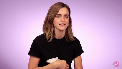 EmmaWatsonFan-nl_2017Buzzfeed0099.jpg