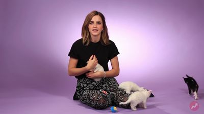 EmmaWatsonFan-nl_2017Buzzfeed0101.jpg