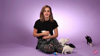 EmmaWatsonFan-nl_2017Buzzfeed0102.jpg