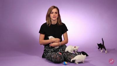 EmmaWatsonFan-nl_2017Buzzfeed0103.jpg