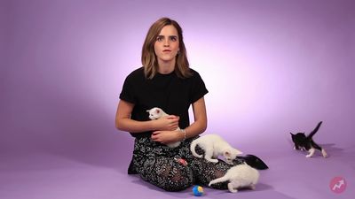 EmmaWatsonFan-nl_2017Buzzfeed0104.jpg