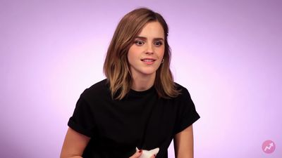 EmmaWatsonFan-nl_2017Buzzfeed0105.jpg