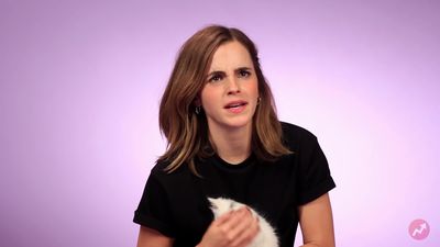 EmmaWatsonFan-nl_2017Buzzfeed0114.jpg