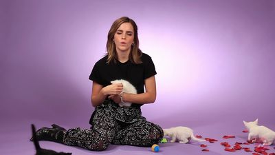 EmmaWatsonFan-nl_2017Buzzfeed0115.jpg