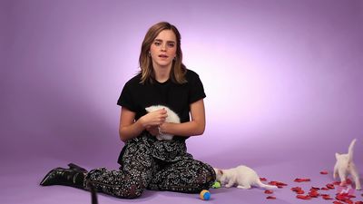 EmmaWatsonFan-nl_2017Buzzfeed0116.jpg