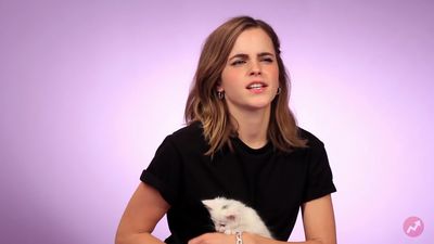 EmmaWatsonFan-nl_2017Buzzfeed0118.jpg