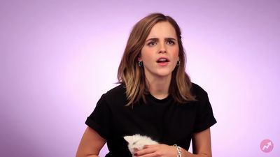 EmmaWatsonFan-nl_2017Buzzfeed0119.jpg