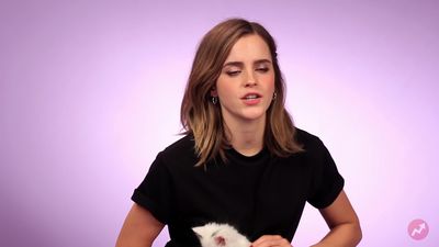 EmmaWatsonFan-nl_2017Buzzfeed0120.jpg