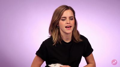 EmmaWatsonFan-nl_2017Buzzfeed0121.jpg