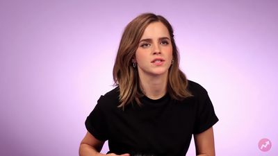 EmmaWatsonFan-nl_2017Buzzfeed0123.jpg