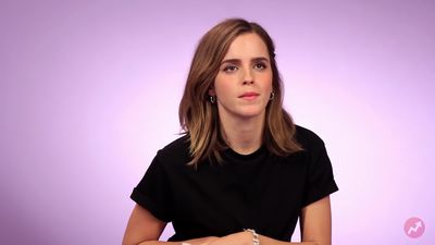 EmmaWatsonFan-nl_2017Buzzfeed0124.jpg