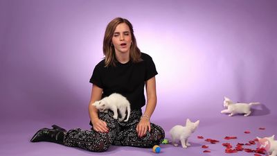 EmmaWatsonFan-nl_2017Buzzfeed0125.jpg