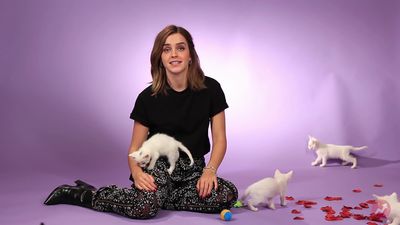 EmmaWatsonFan-nl_2017Buzzfeed0126.jpg