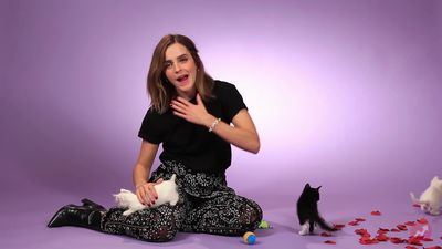 EmmaWatsonFan-nl_2017Buzzfeed0133.jpg