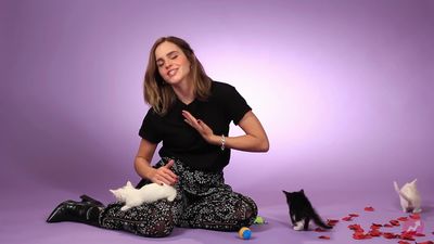 EmmaWatsonFan-nl_2017Buzzfeed0134.jpg