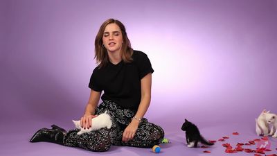 EmmaWatsonFan-nl_2017Buzzfeed0135.jpg