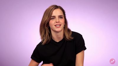 EmmaWatsonFan-nl_2017Buzzfeed0137.jpg