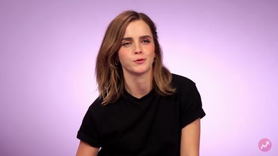 EmmaWatsonFan-nl_2017Buzzfeed0138.jpg