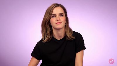 EmmaWatsonFan-nl_2017Buzzfeed0139.jpg