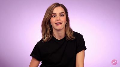 EmmaWatsonFan-nl_2017Buzzfeed0140.jpg