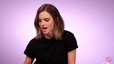 EmmaWatsonFan-nl_2017Buzzfeed0147.jpg