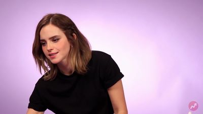 EmmaWatsonFan-nl_2017Buzzfeed0148.jpg