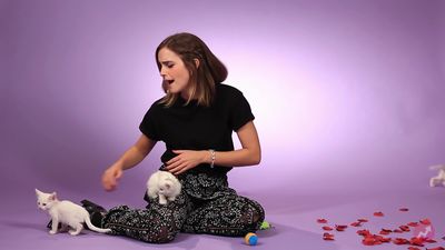 EmmaWatsonFan-nl_2017Buzzfeed0149.jpg