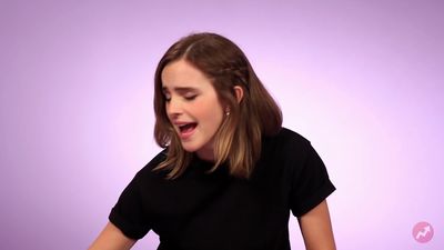 EmmaWatsonFan-nl_2017Buzzfeed0151.jpg