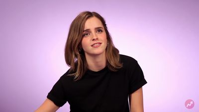 EmmaWatsonFan-nl_2017Buzzfeed0152.jpg