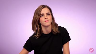 EmmaWatsonFan-nl_2017Buzzfeed0153.jpg