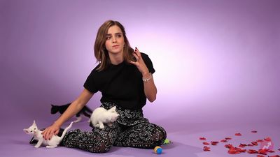 EmmaWatsonFan-nl_2017Buzzfeed0154.jpg