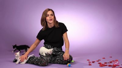 EmmaWatsonFan-nl_2017Buzzfeed0155.jpg