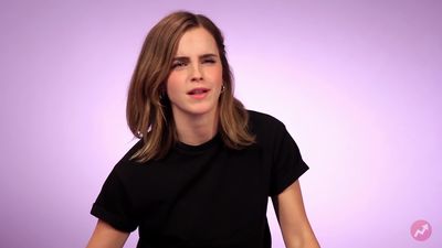 EmmaWatsonFan-nl_2017Buzzfeed0156.jpg