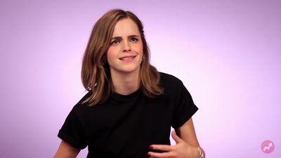 EmmaWatsonFan-nl_2017Buzzfeed0158.jpg