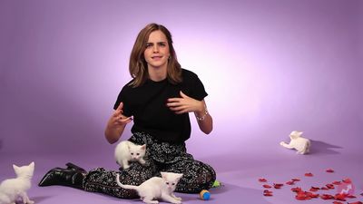 EmmaWatsonFan-nl_2017Buzzfeed0161.jpg