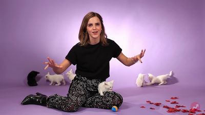 EmmaWatsonFan-nl_2017Buzzfeed0167.jpg