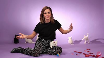 EmmaWatsonFan-nl_2017Buzzfeed0168.jpg