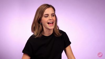 EmmaWatsonFan-nl_2017Buzzfeed0169.jpg