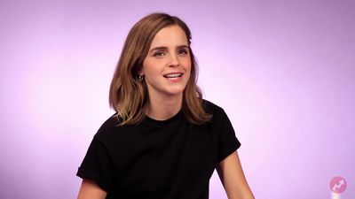 EmmaWatsonFan-nl_2017Buzzfeed0170.jpg